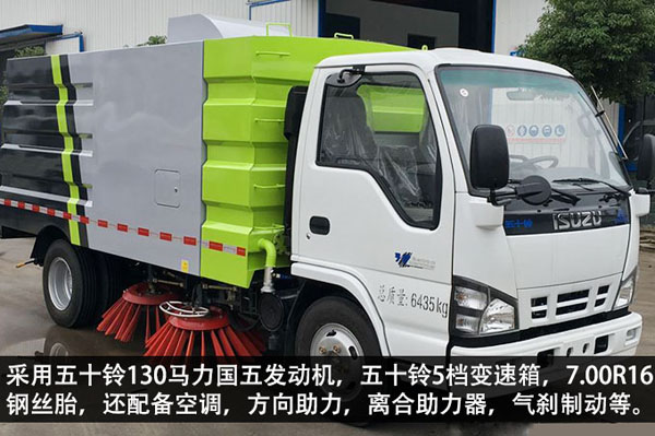 ��·܇(ch��)�DƬ