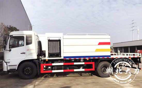 �|�L���\�։m܇