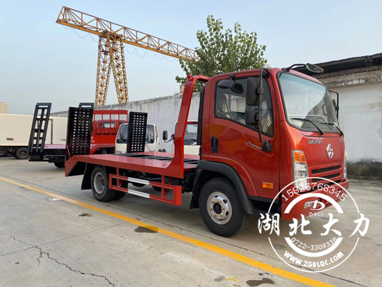 ���\(y��n)�{(l��n)��ƽ���\(y��n)ݔ܇