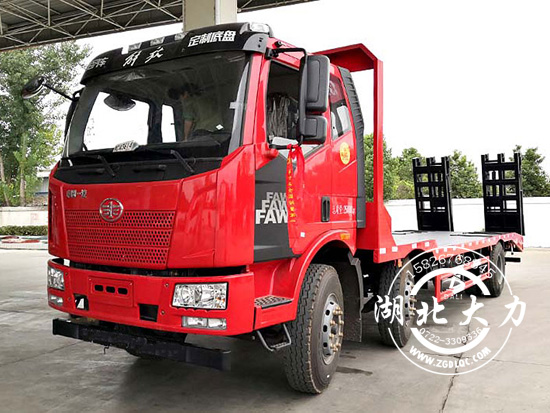 ���J6ƽ���\ݔ܇