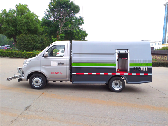 �L(zh��ng)��·����ϴ�B(y��ng)�o(h��)܇