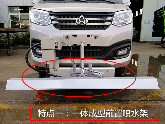 �L(zh��ng)��·����ϴ�B(y��ng)�o(h��)܇