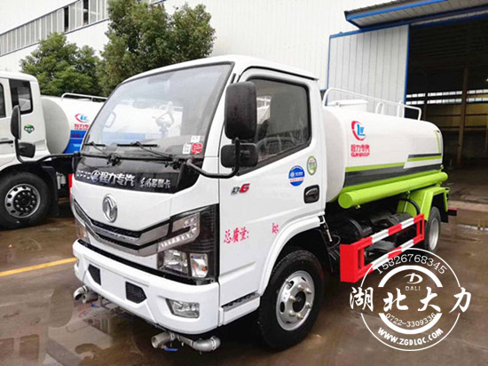 ��(gu��)���|�L(f��ng)��������ˮ܇(ch��)