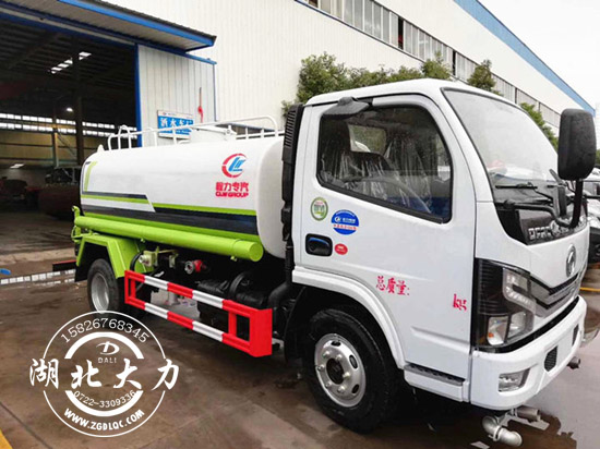 �|�L(f��ng)������5����ˮ܇(ch��)