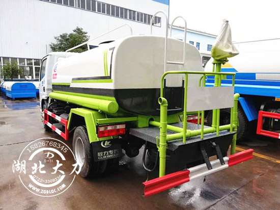 �|�L(f��ng)��������ˮ܇(ch��)׃���D