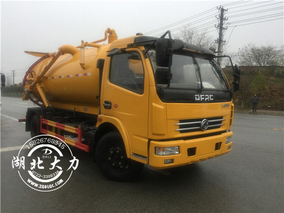 �|�L(f��ng)����������܇