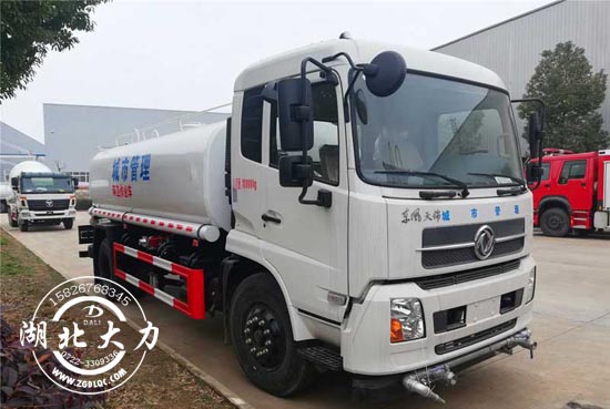 �|�L���\�G����ˮ܇