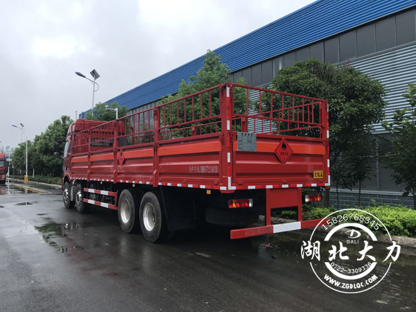 ���ǰ�ĺ�˚�ƿ�\(y��n)ݔ܇(ch��)