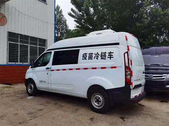 ����ȫ��������܇