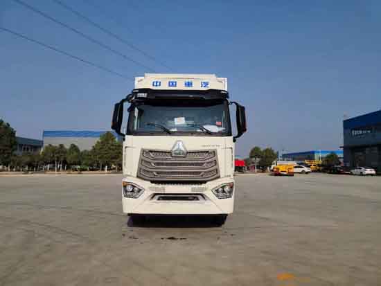 �����������܇