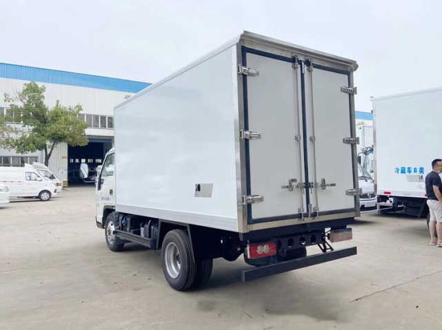 С��֮�����܇