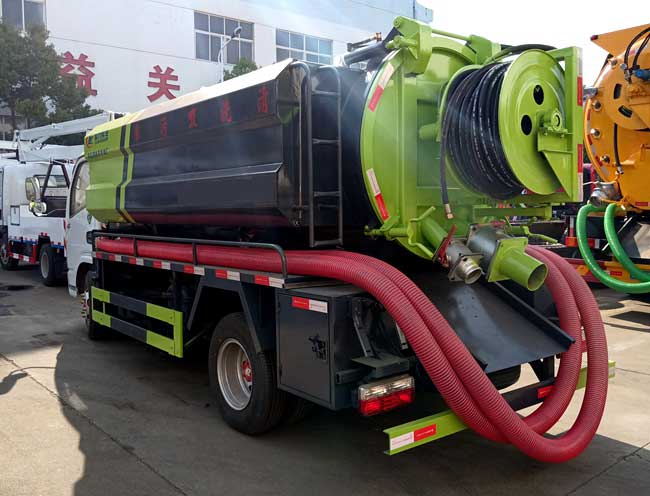 �|�L(f��ng)��������ϴ����܇(ch��)