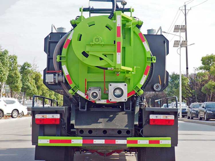 �|�L(f��ng)��������ϴ����܇(ch��)