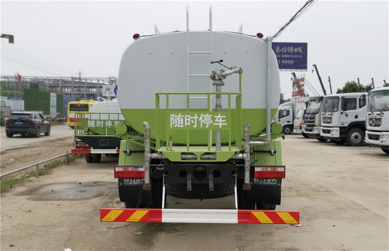 �|�LD9��ˮ܇