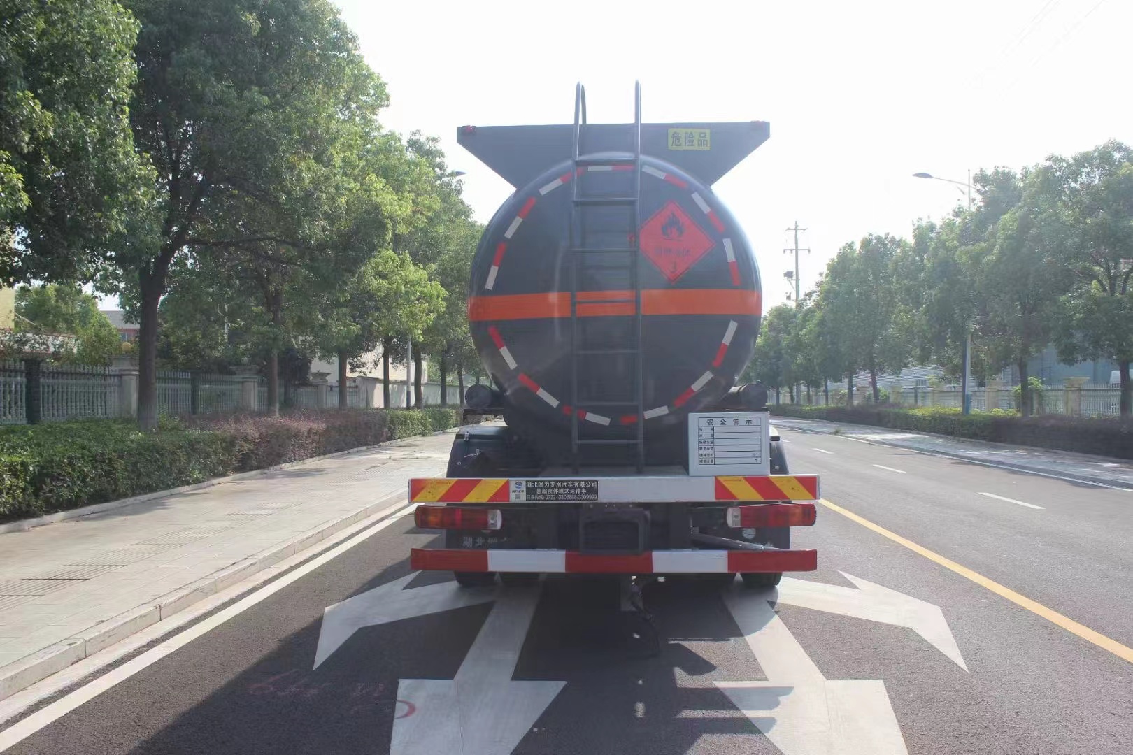 ���JK6С���S��ȼҺ�w��ʽ�\(y��n)ݔ܇