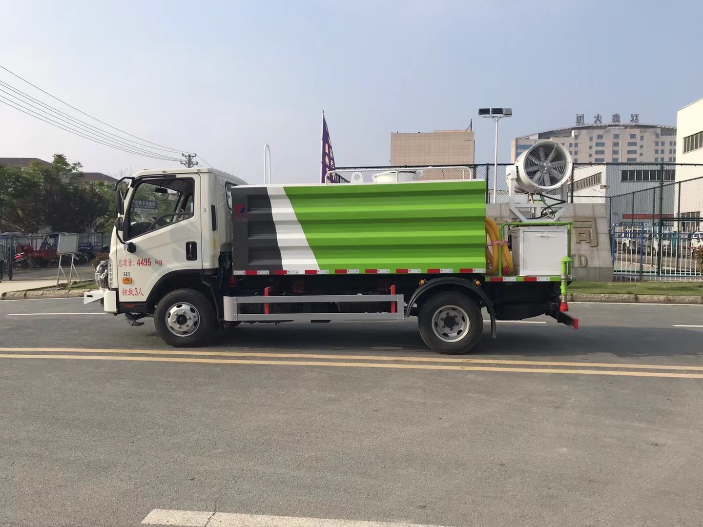 �����I��7����ˮ܇