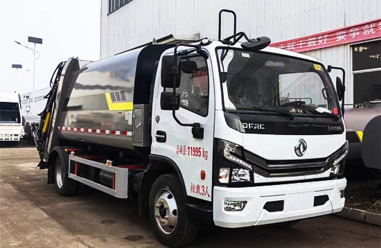 �|�L(f��ng)���������s����܇