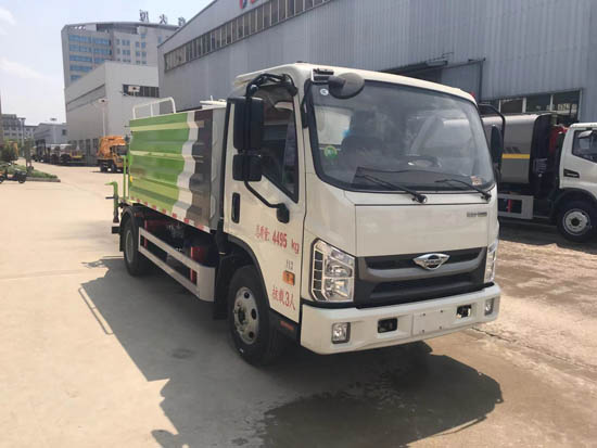 �����I���{�ƞ�ˮ܇