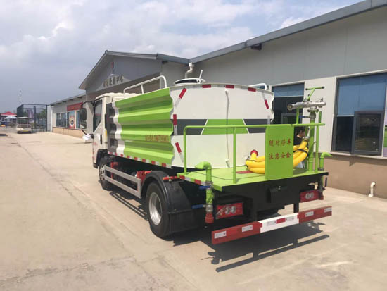 �����I����ˮ܇�DƬ