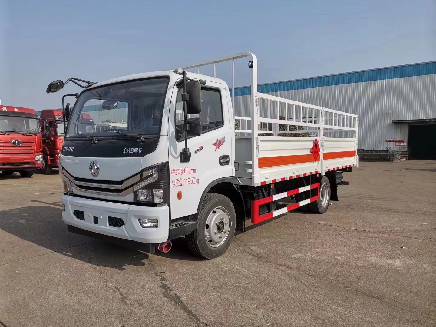 �|�L(f��ng)������D7���ƿ�\(y��n)ݔ܇(ch��)