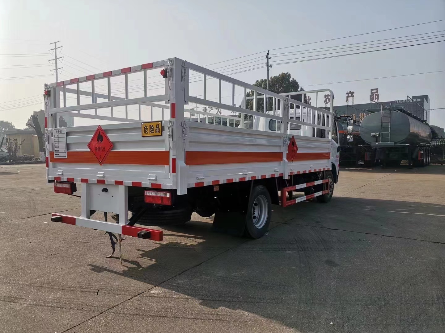 �|�L(f��ng)������D7���ƿ�\(y��n)ݔ܇(ch��)