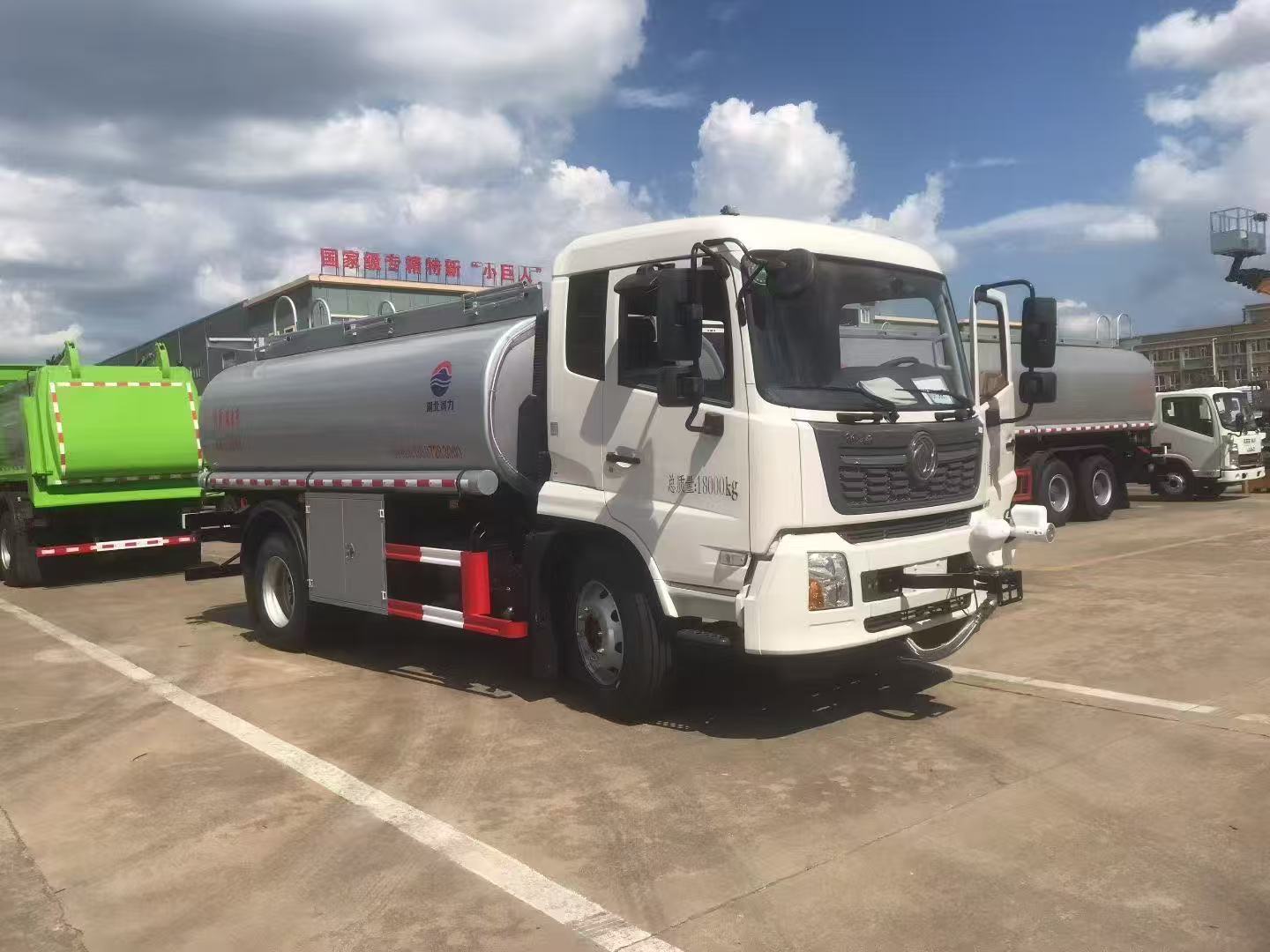 �|�L(f��ng)���\�\(y��n)ˮ܇(ch��)