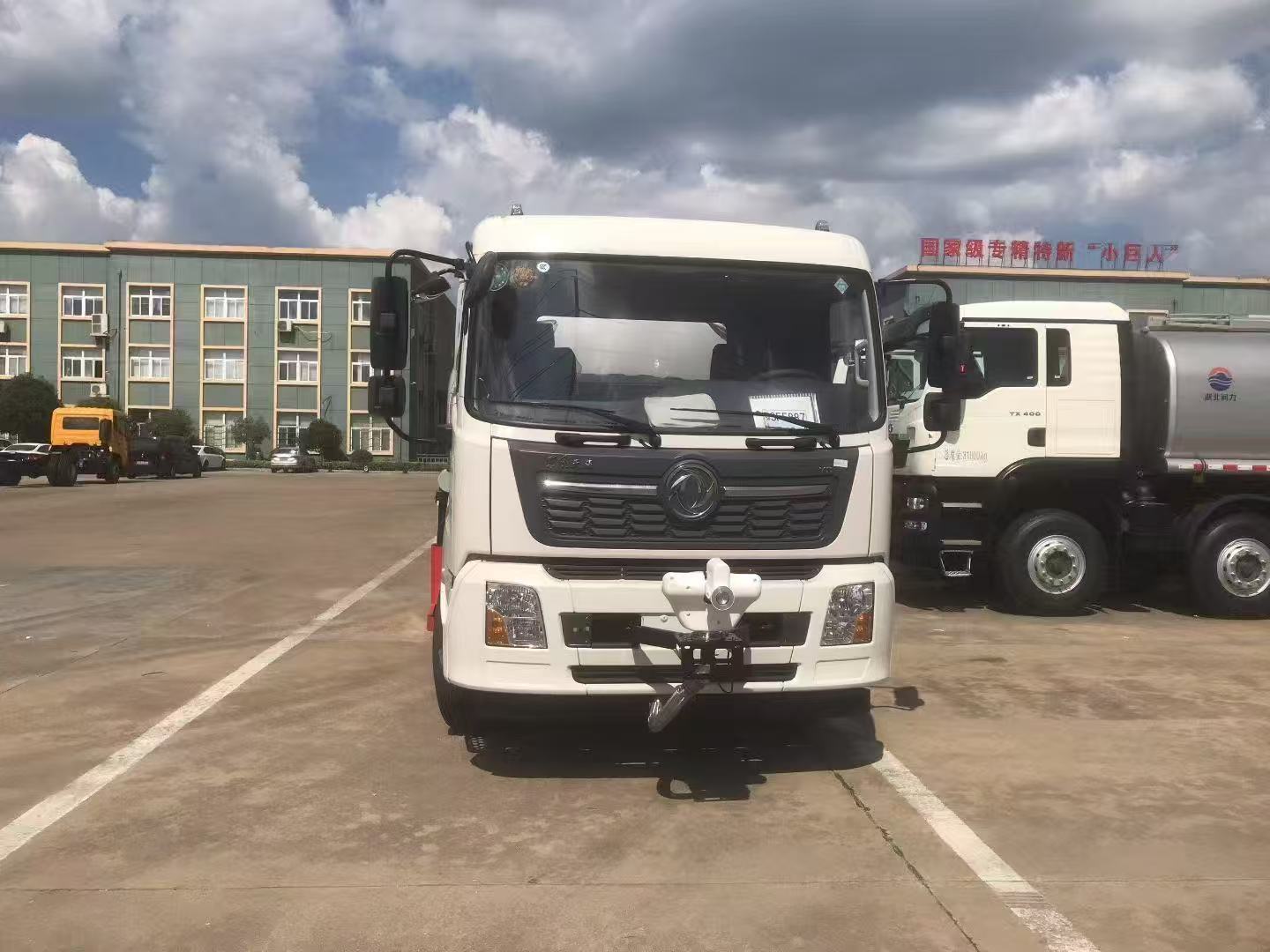 �|�L(f��ng)���\�\(y��n)ˮ܇(ch��)