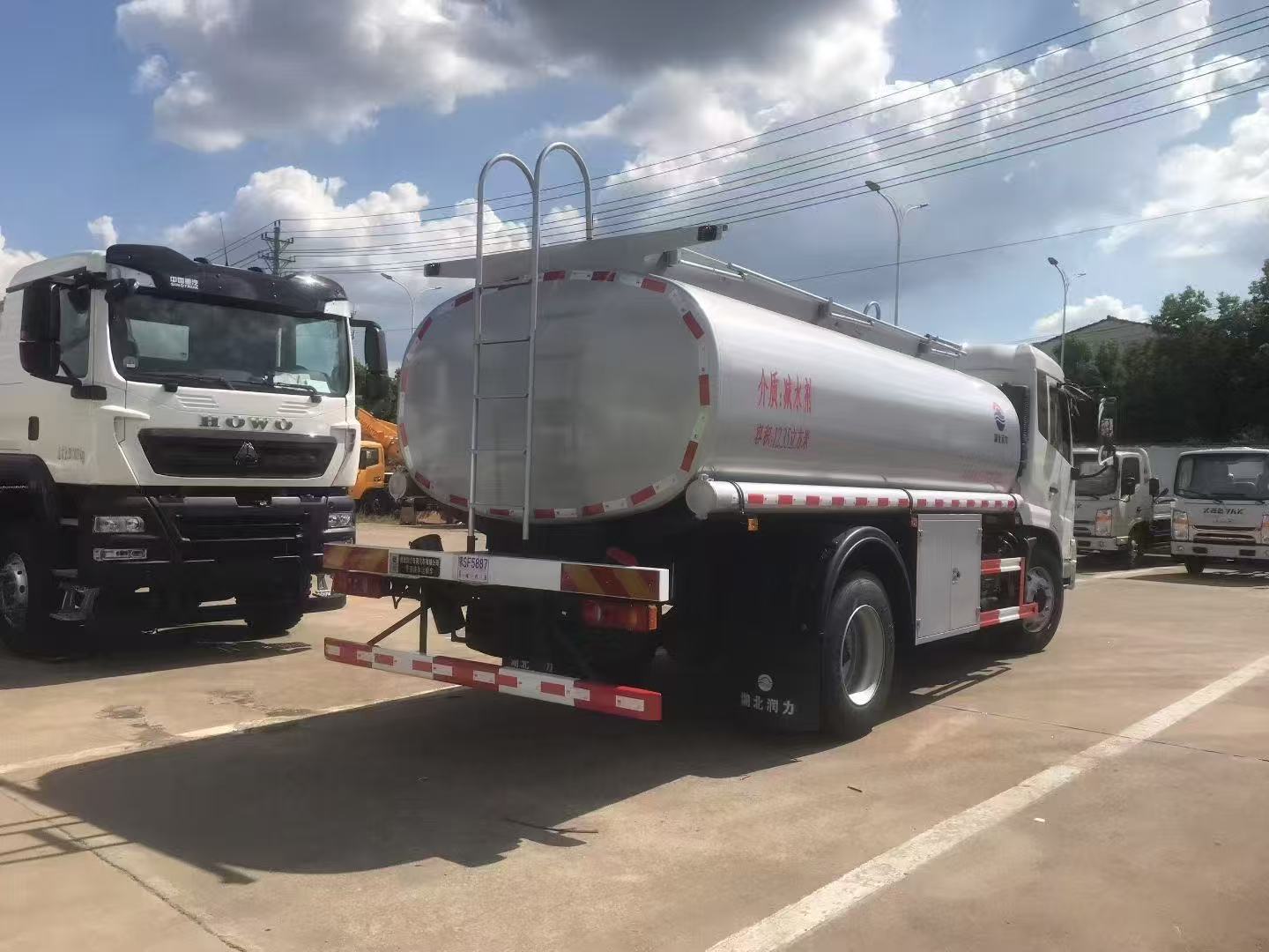 �|�L(f��ng)���\�\(y��n)ˮ܇(ch��)