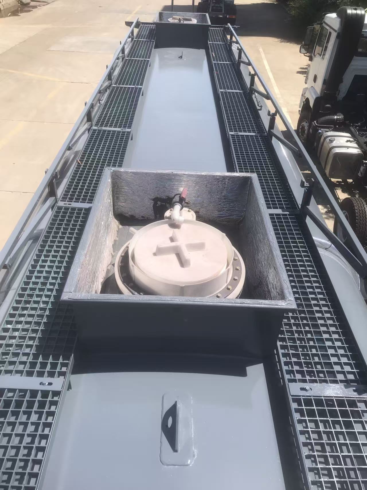 ��칩Һ܇(ch��)