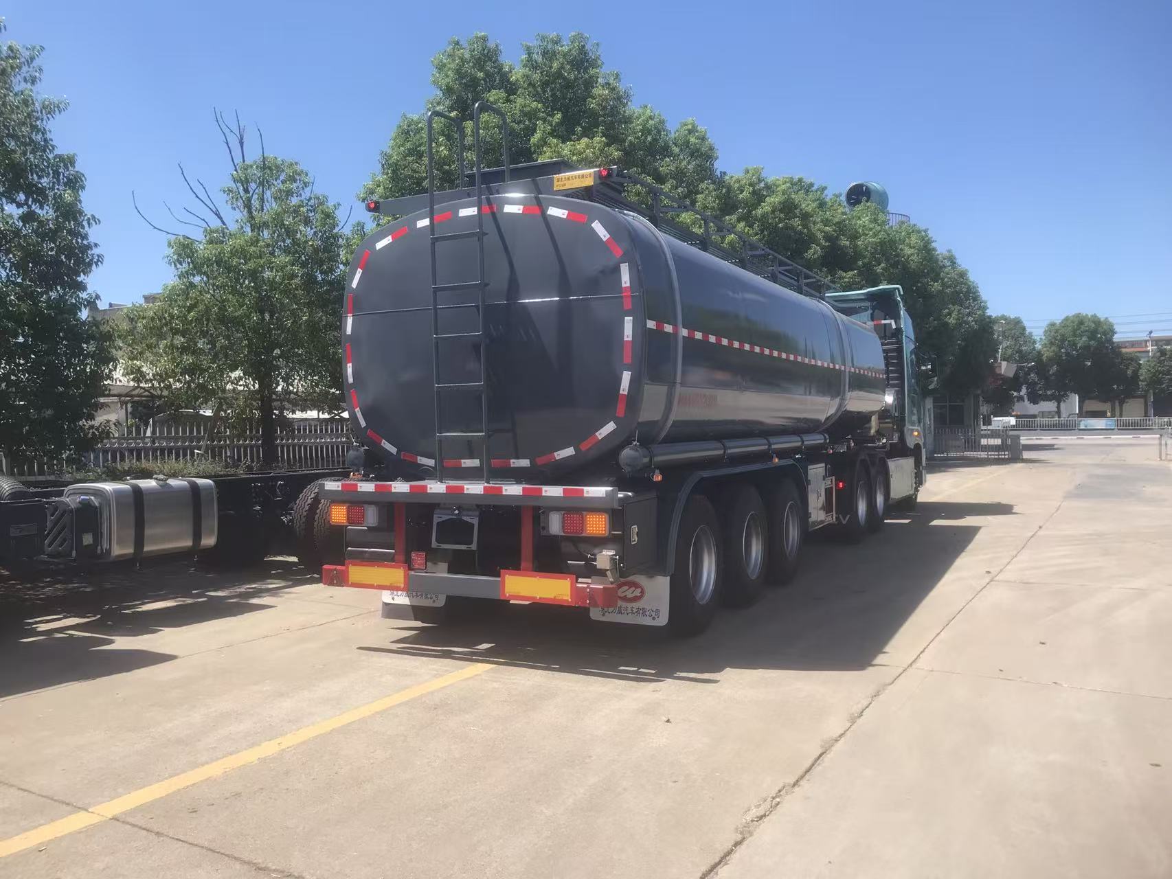 ��Һ܇(ch��)�S��